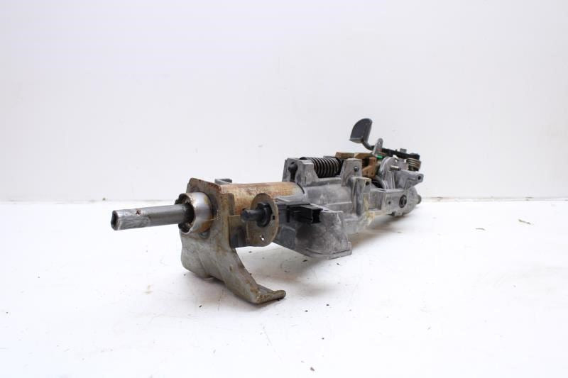 2014-2024 Ram 2500 3500 6.4L Steering Column Assembly 05057321AB OEM - Alshned Auto Parts