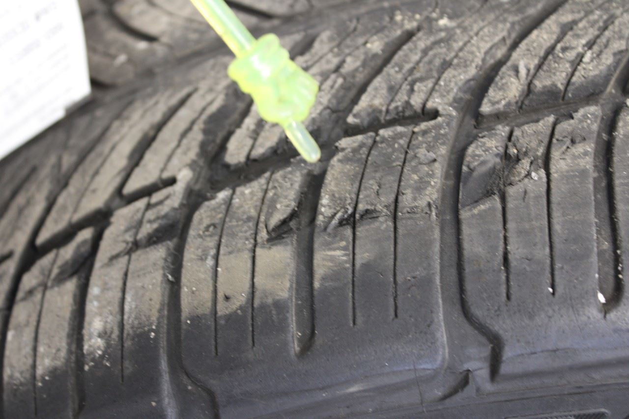 2012-2015 Jaguar XF Portfolio Alloy Wheel R19x8.5 Set of 4 C2P12613 OEM *ReaD* - Alshned Auto Parts