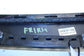 20-25 Ford Explorer Police FR RH Door B-Pillar Applique Molding LB5Z-7820554-A - Alshned Auto Parts