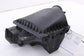 2007-10 Ford Mustang Premium Conv V6 4.0L Air Intake Cleaner w/ Air Mass Sensor7
