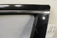 2011-2021 Jeep Grand Cherokee Limited Front Left Door Shell Panel 55113639AO OEM - Alshned Auto Parts