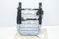 13-16 BMW 328i xDrive SULEV AWD Front Left Side Seat Lower Track Frame w/ Motors - Alshned Auto Parts