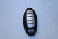 15-19 Nissan Murano Platinum 3.5L Smart Key Keyless Remote Entry Fob Transmitter - Alshned Auto Parts