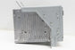 2011-2012 Ford Taurus Audio Radio CD Player Receiver BG1T-19C157-AB OEM - Alshned Auto Parts
