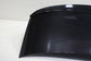 2010-2015 BMW 750i xDrive Rear Trunk Deck Lid Shell Panel 41627172332 OEM - Alshned Auto Parts