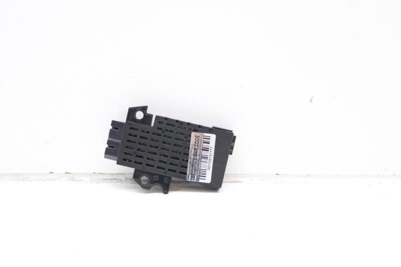 2018-2020 Ford F150 USB Charger Adapter Port Control Module JL3T-19J211-AB OEM - Alshned Auto Parts