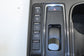 17-18 Maserati Ghibli RWD Console Multi Function Trim Panel w/ Cup Holder *ReaD* - Alshned Auto Parts