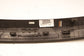 22-24 Ford Expedition MAX XLT Rear Trunk Sill Scuff Kick Plate Trim Finish Panel - Alshned Auto Parts