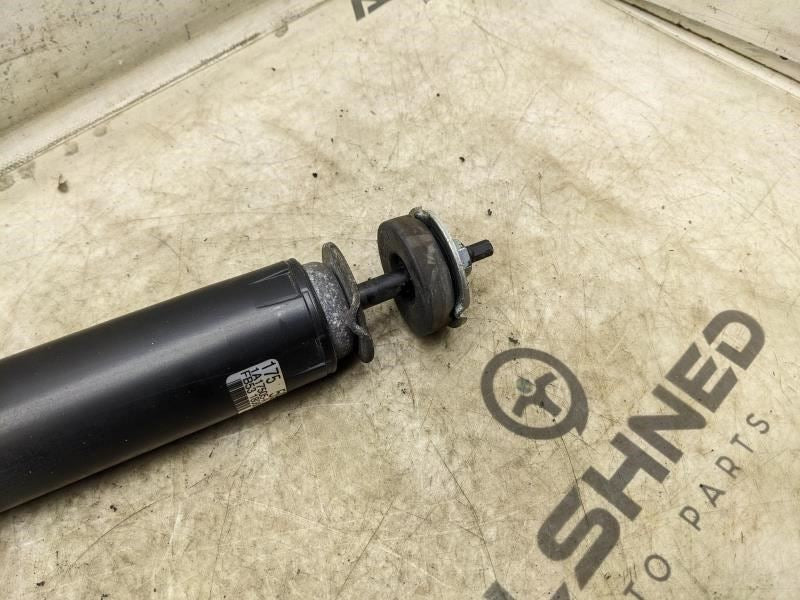 16-19 Ford Explorer 3.5L Rear Suspension Left or Right Side Shock Strut Absorber9