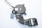 12-15 Jaguar XF Portfolio 5.0L Front Driver LH Side Seat Lower Blower Fan Motor - Alshned Auto Parts