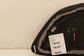 2019-2022 Jeep Cherokee Latitude Rear Left Side Quarter Window Glass 68377739AA - Alshned Auto Parts