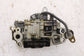 2016-2020 Infiniti QX60 3.5L Engine Motor Oil Pump 15010-6KA0A OEM - Alshned Auto Parts
