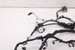 2023-2026 Ford Escape ST 1.5L Engine Wire Wiring Harness PU5Z-12A581-AZP OEM2
