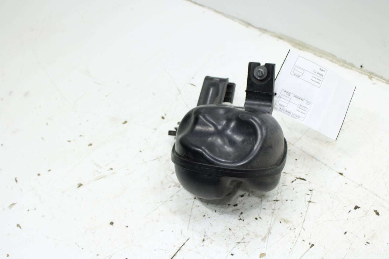 18-22 Honda Accord Touring 1.5L Air Intake Resonator Chamber Tube 17230-6A0-A01 - Alshned Auto Parts