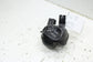 18-22 Honda Accord Touring 1.5L Air Intake Resonator Chamber Tube 17230-6A0-A01 - Alshned Auto Parts