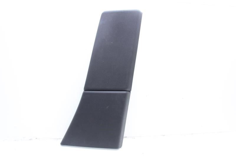 2003-2008 Land Rover Range Rover Right Lower Center B Pillar Trim EMH000022W OEM - Alshned Auto Parts