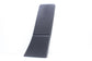 2003-2008 Land Rover Range Rover Right Lower Center B Pillar Trim EMH000022W OEM - Alshned Auto Parts