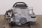 17-19 Buick Lacrosse Premium 3.6L AWD Rear Axle Differential Carrier 3.08 ratio - Alshned Auto Parts