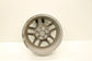 2019-22 Chevrolet Silverado 1500 Alloy Wheel 18x8.5 10 Spoke 23376217 OEM *ReaD* - Alshned Auto Parts