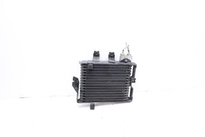 2013-2017 Infiniti QX60 3.5L Automatic Transmission Oil Cooler 21606-3KA2A OEM