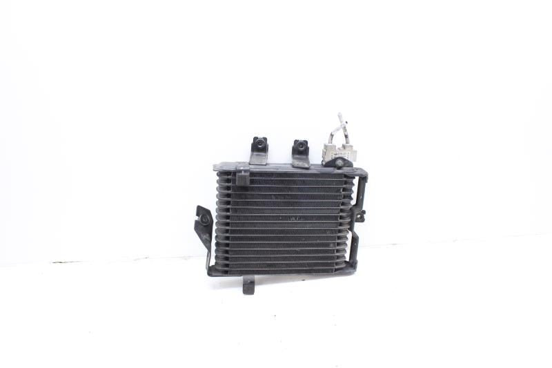 2013-2017 Infiniti QX60 3.5L Automatic Transmission Oil Cooler 21606-3KA2A OEM - Alshned Auto Parts