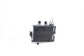 2013-2017 Infiniti QX60 3.5L Automatic Transmission Oil Cooler 21606-3KA2A OEM - Alshned Auto Parts