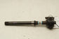 23-25 Kia Sportage Hybrid EX AWD Front Right Intermediate Axle Shaft 49560-P0230 - Alshned Auto Parts