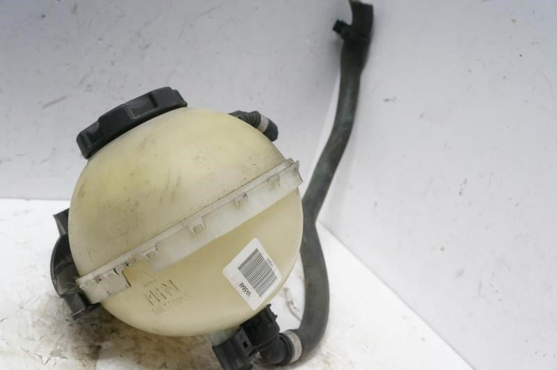 2012-2016 BMW 328i Coolant Reservoir Bottle 1713764215901 OEM *ReaD* - Alshned Auto Parts