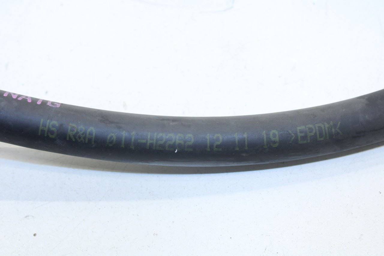 2019-20 Kia Sorento LX 3.3L AC Conditioning Discharge Hose Tube Pipe 97762C6900 - Alshned Auto Parts