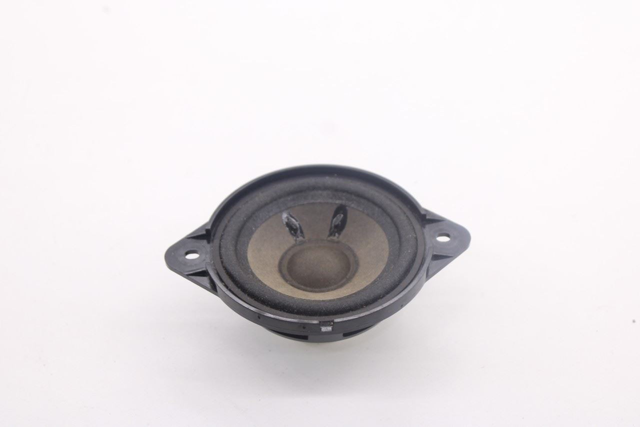 2010-2016 Audi S4 Premium Plus Dash Instrument Panel Speakers 8T0-035-416 OEM 2