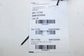 2013-2015 Mercedes-Benz ML350 Communication Interface Module 172-900-28-09 OEM - Alshned Auto Parts