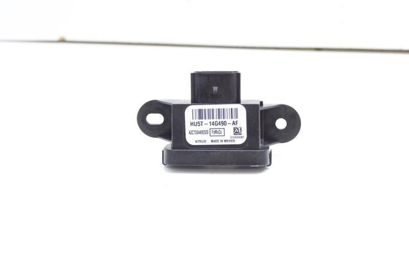 21-2023 Ford Bronco Sport Extended Power Inverter Control Module HU5T-14G490-AF - Alshned Auto Parts