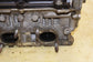 2017-24 Infiniti QX60 Pure 3.5L 6 cylinder DOHC Engine Right Cylinder Head 118K - Alshned Auto Parts