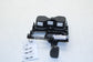 2022-2024 Hyundai Tucson SEL Console Shifter Trim w/ Knob and Cup Holder *ReaD* - Alshned Auto Parts