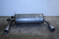 2015-16 BMW 435i Gran Coupe xDrive 3.0L Rear Exhaust System Muffler 7602290 OEM - Alshned Auto Parts