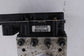 2013-2014 Audi S4 Premium Plus 3.0L ABS Anti Lock Brake Pump Control Module OEM4