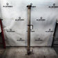 2011-2024 Ram 1500 Classic 5.7L 4WD Exhaust System Extension Pipe 55398268AC OEM - Alshned Auto Parts