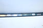 15-16 BMW 435i Gran Coupe xDrive Roof Rail Trim Molding Pair 51-13-7-372-799 OEM - Alshned Auto Parts