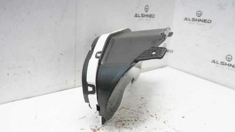 2019-20 Ford F150 3.5L Speed Gauge Instrument Cluster 57K Mileage KL3T-10849-AHD5