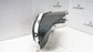 2019-20 Ford F150 3.5L Speed Gauge Instrument Cluster 57K Mileage KL3T-10849-AHD5