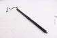 11-14 Porsche Cayenne S Rear Right and Left Trunk Liftgate Lift Cylinder Strut3