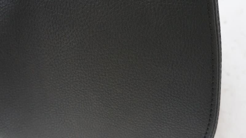 2016-2018 BMW 340i xDrive Front Left or Right Side Seat Headrest 52107362607 OEM - Alshned Auto Parts