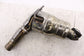 2025 Ford Explorer Interceptor 3.0L Gas Right Side Exhaust Pipe R1M3-5E211-DC6