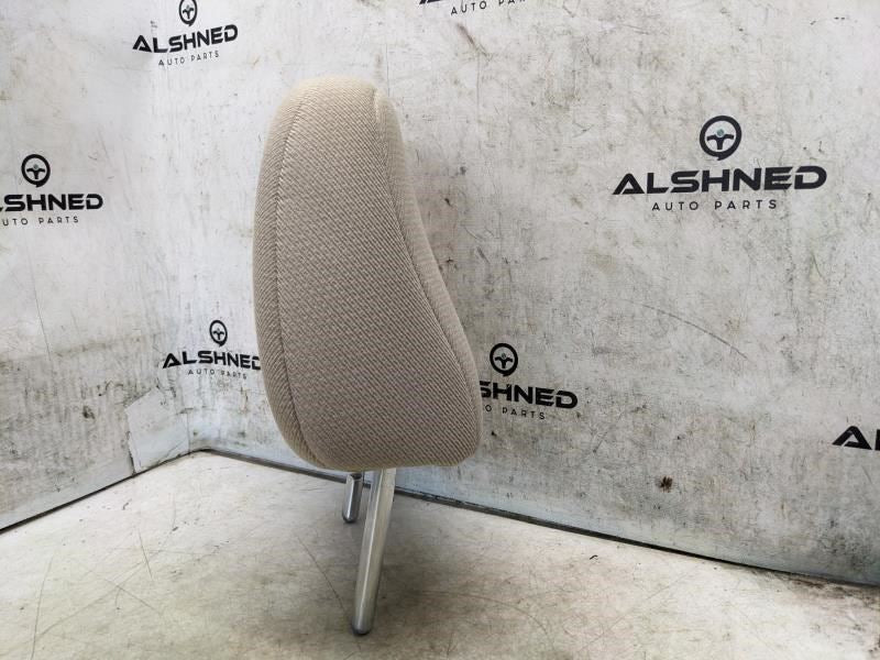 2014-2017 Toyota Camry Front Right/Left Seat Headrest Cloth 71910-06540-A0 OEM - Alshned Auto Parts