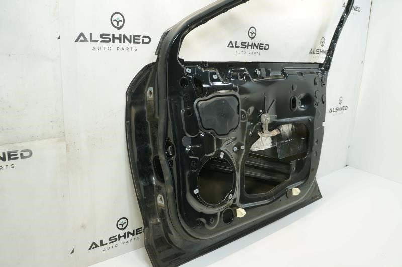 2013-2020 Ford Fusion Front Right Passenger Door Shell DS7Z-5420124-A OEM *ReaD* - Alshned Auto Parts