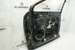 2013-2020 Ford Fusion Front Right Passenger Door Shell DS7Z-5420124-A OEM *ReaD* - Alshned Auto Parts