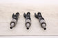 2013-2015 BMW 750i xDrive 4.4L Twin Turbo High Pressure Fuel Injector Set of 83