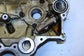 2011-2021 Hyundai Veloster Base 1.6L Engine Front Timing Chain Cover 21350-2B702 - Alshned Auto Parts