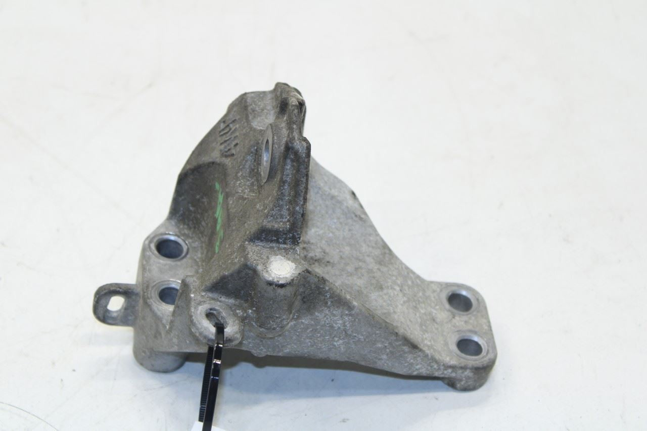 2013-20 Nissan Pathfinder SV 3.5L 4WD Rear Left Engine Mount Bracket 11333-3KA0A - Alshned Auto Parts