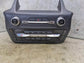 20 Ford Explorer Radio AC Heater Temperature Climate Control LB5T-18C612-DF OEM - Alshned Auto Parts